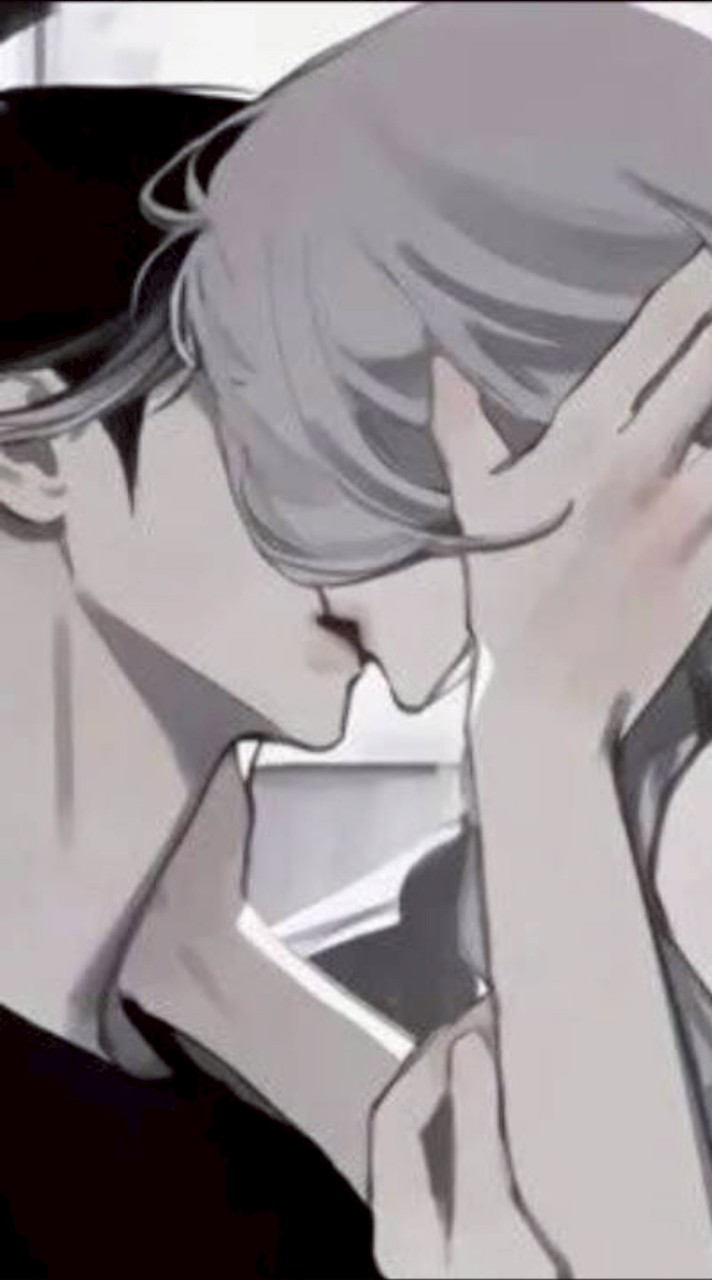 聊天.講幹話.處西批.搞ㄍㄟˋ都行