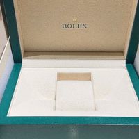 ロレックス購入代行・買取代行