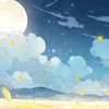 捻れた世界で刀剣乱舞!～ツイステ・刀剣乱舞也～