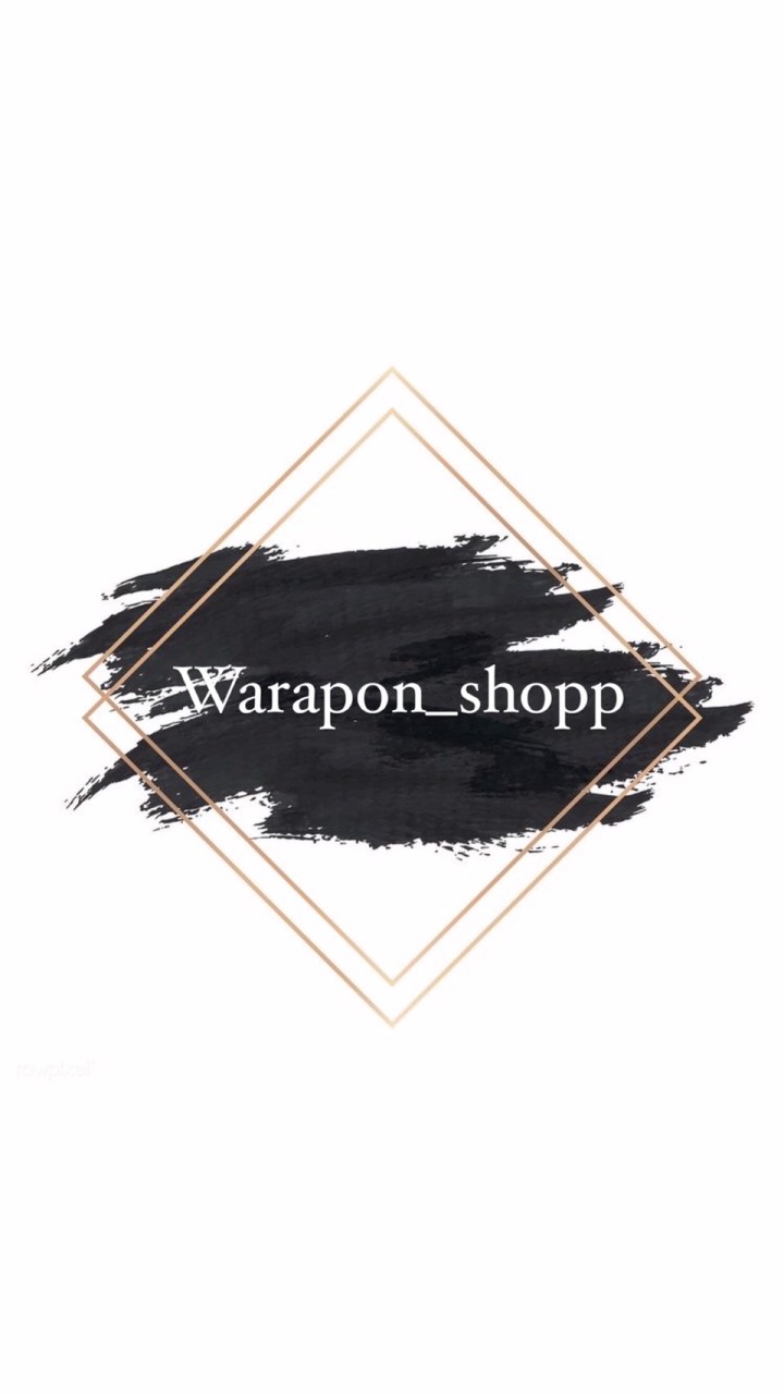 Warapon_shopp
