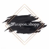 Warapon_shopp