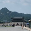 11301🇰🇷基礎韓文3️⃣