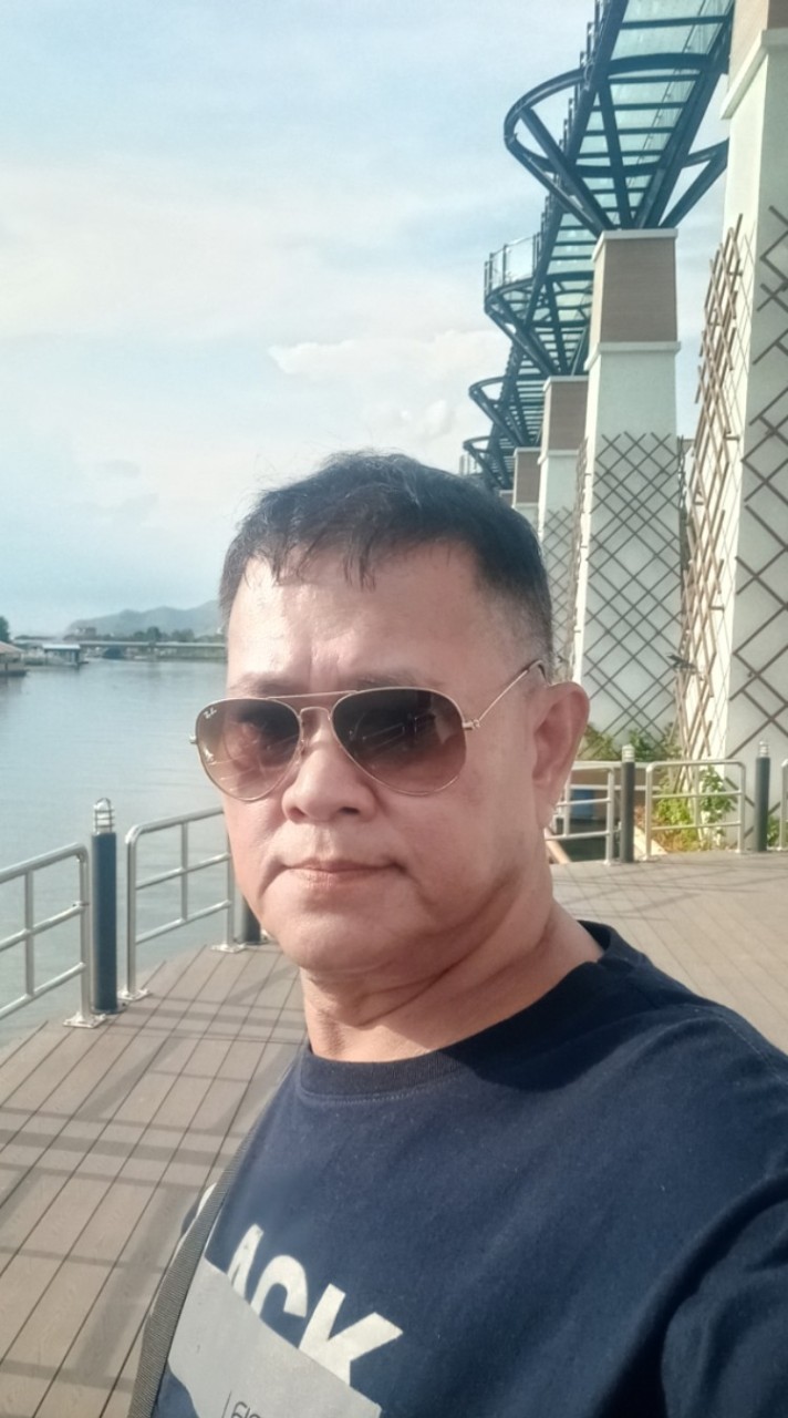 เจ้าคุณปู่