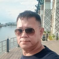 เจ้าคุณปู่