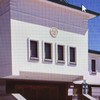 徳川美術館ボランティアの会