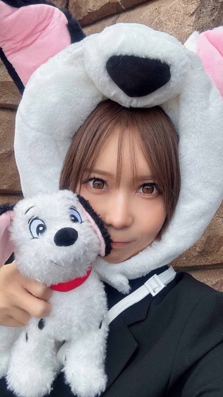 あいあい⚾️🧢🫧(あいあい球団)