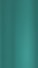 マイナーボカロ布教所