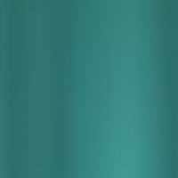 マイナーボカロ布教所