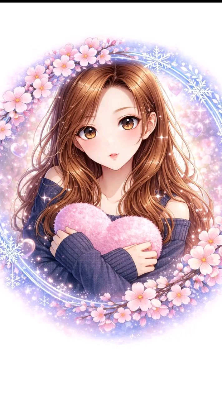 yukaのオプチャ