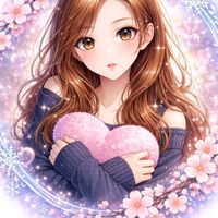 yukaのオプチャ