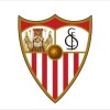 セビージャFC Sevilla Fútbol Club🇪🇸