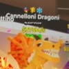 フォートナイトブレインロット交換しよう！⚠100人行ったらドラゴン配布ーみんな入ってね詐欺、お金系❌