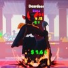 フォートナイトブレインロット交換オプ！(STEAL、GO UP、ファイトその他もろもろok！)
