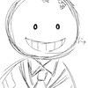 暗殺教室イラスト組~ほぼ3-A状態~