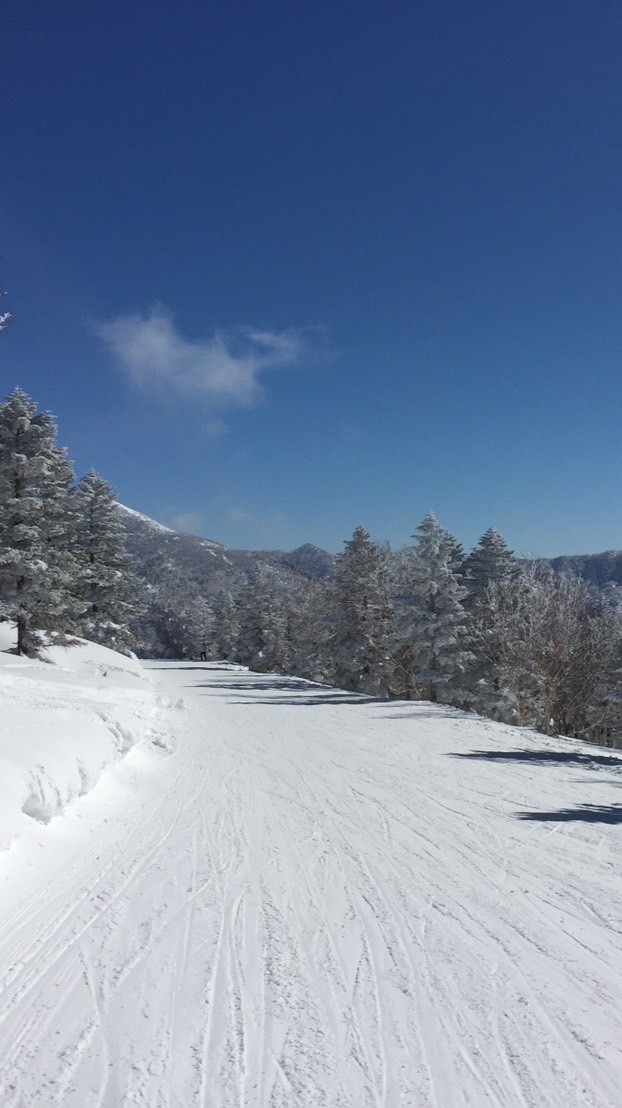 PXT SNOW TOUR