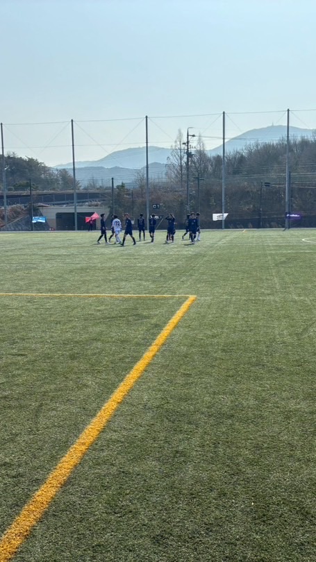 埼玉大学 Q.P. 新歓 2026