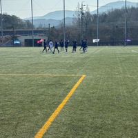 埼玉大学 Q.P. 新歓 2026
