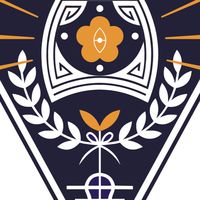 2021國北教大一新生