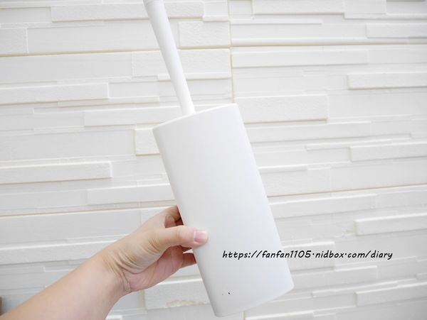 【7Nice、大掃除清潔】#省空間收納式馬桶刷組 #簡約生活擦拭布 #大力士彈力拖把 (17).JPG
