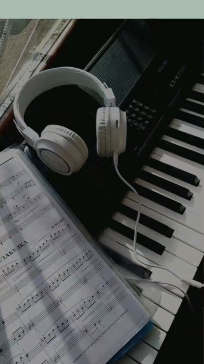 ~吹奏楽部の相談箱~