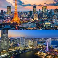 🌈 関東ⓝⓔⓦ 🌈東京・神奈川近郊🦄𐀪𐁑大人のお友達作り40代〜50代⸌◦̈⃝⸍ Welcome ⸌◦̈⃝⸍