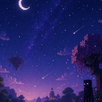 マイクラJava&BEクロスプレイ・雑談〜幻想鯖💫〜