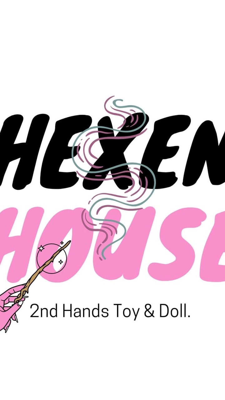 HEXEN HOUSE OpenChat
