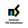 23卒 日鉄ソリューションズ 志望者