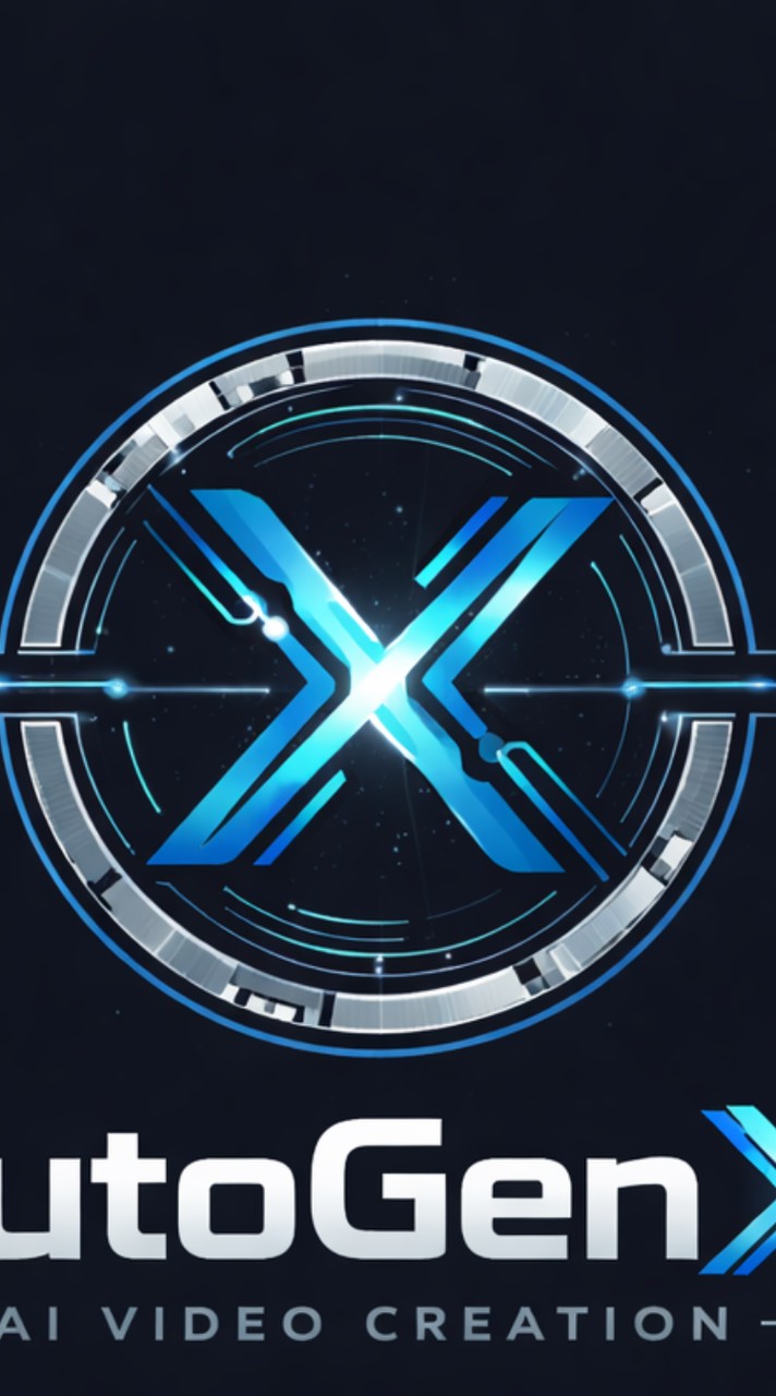 กลุ่ม Support AutoGenX