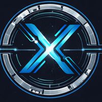 กลุ่ม Support AutoGenX