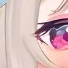 ミリプロ好きな人集まれ✩