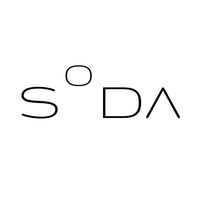 ร้านSoda