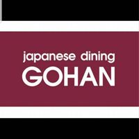 GOHAN（ゴハン）OB・OGグループ