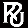 Rikushi Official Room