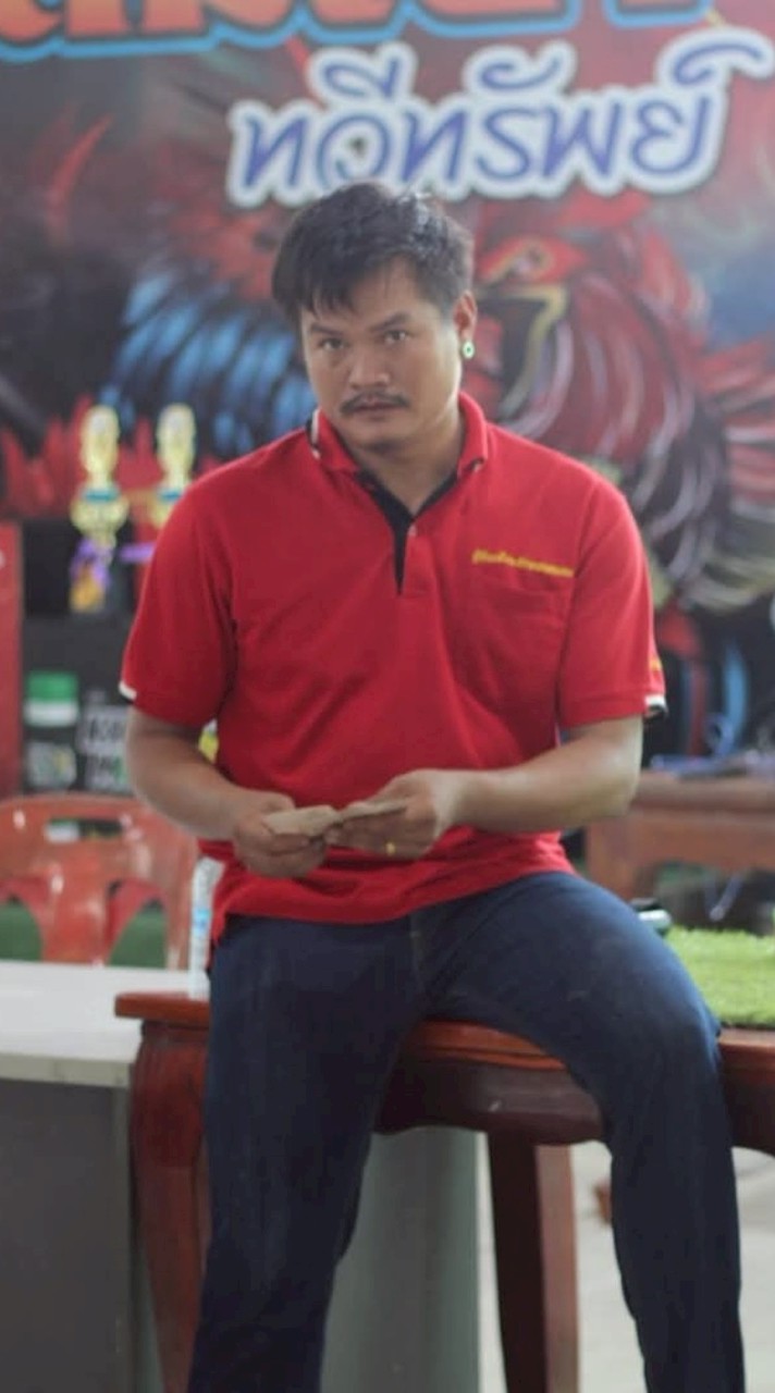 ข่าวสาร พี่น้องทีมงาน เพชรแหลมไผ่ศรี พัฒนาสายเลือด เจ้านาบิล