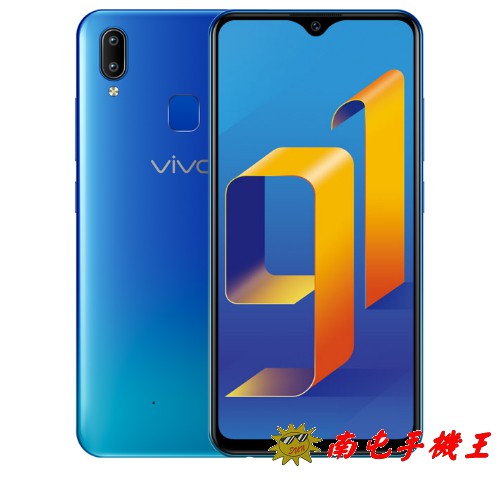 基本規格處理器MTK 6762R 八核心 2.0Ghz+1.5Ghz記憶體3GB內建使用記憶體64GB電池容量4030mAh指紋辨識支援顏色星夜黑、海洋藍作業系統Funtouch OS 4.5 (基於