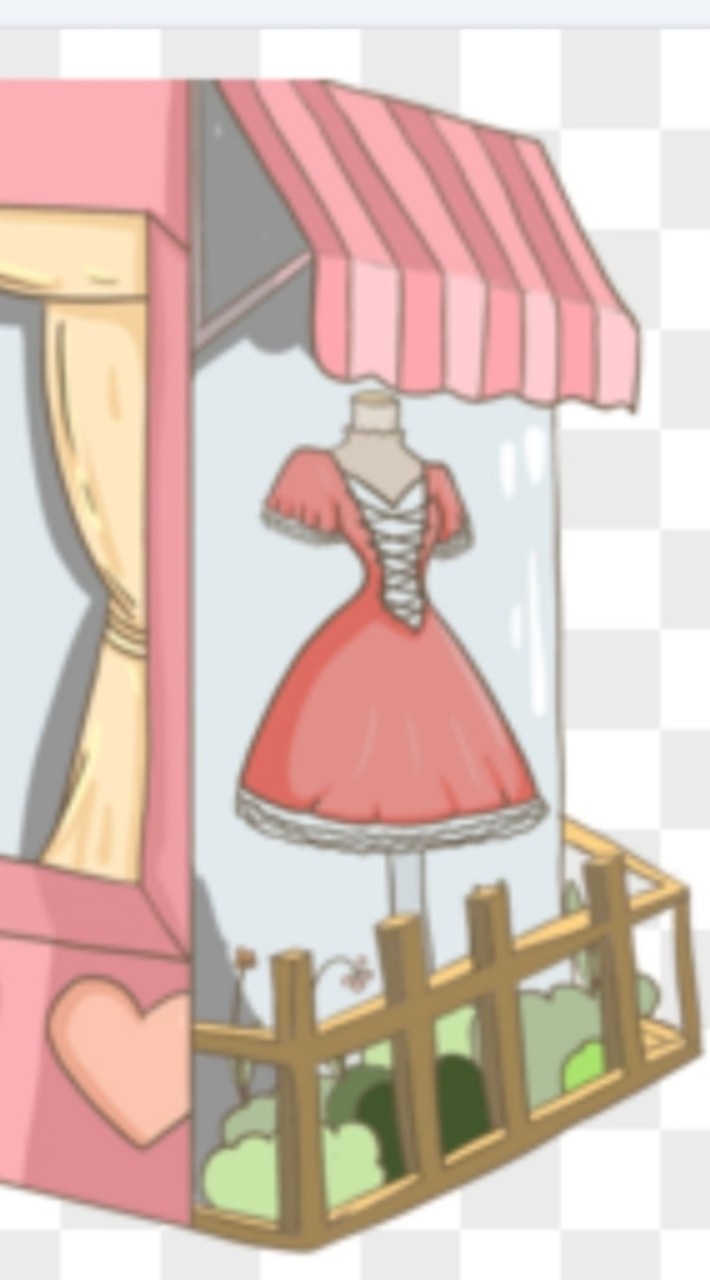 『 優質男女孩 』服飾精品鞋 👘