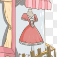 『 優質男女孩 』服飾精品鞋 👘