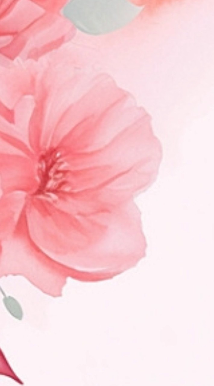 台灣客家討論區