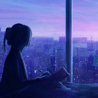 雑談 ライブトーク ゲーム