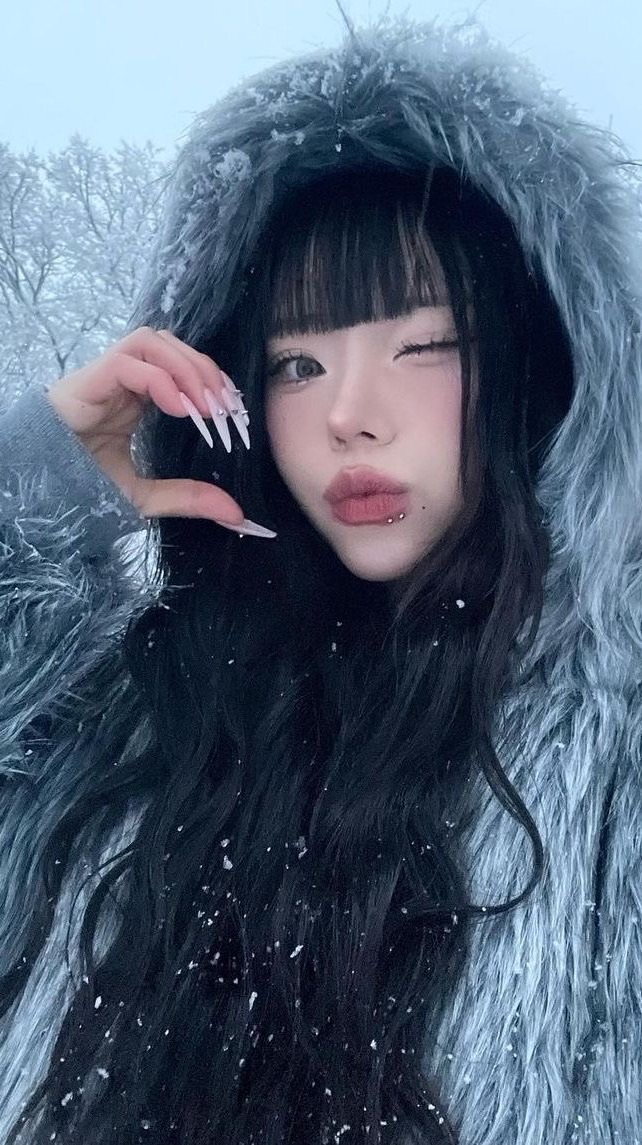 【女の子限定】垢抜け🄻🄰🄽🄳🐭🎀