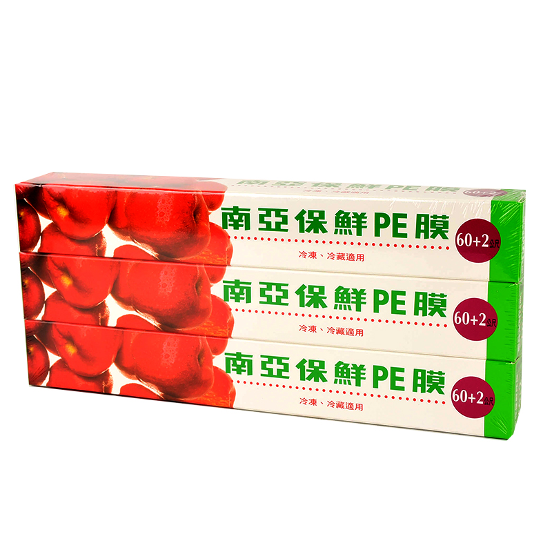 ※ 製造日期與有效期限，商品成分與適用注意事項皆標示於包裝或產品中 ※ 本產品網頁因拍攝關係，圖檔略有差異，實際以廠商出貨為主 ※ 本產品文案若有變動敬請參照實際商品為準