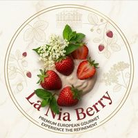 La Nia Berry