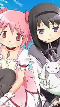 アニメが好きな方とお話しようのオープンチャット
