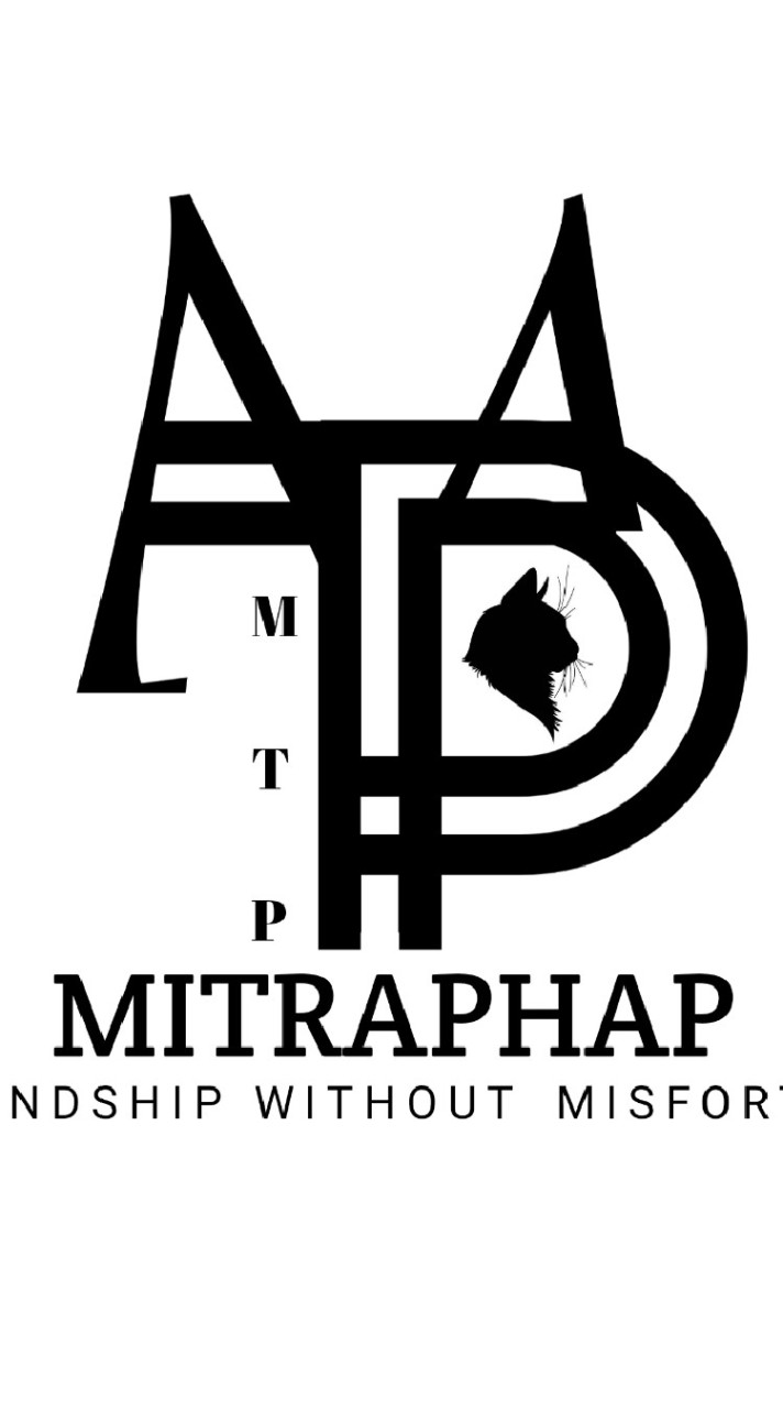 MITRAPHAP