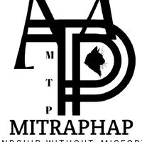 MITRAPHAP