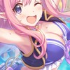 プリコネ　Alice