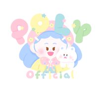 🐈 ห้องโปร Polymeow 🫧