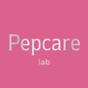 Pepcare
