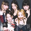 ルセラフィム好き集まれ〜♡
